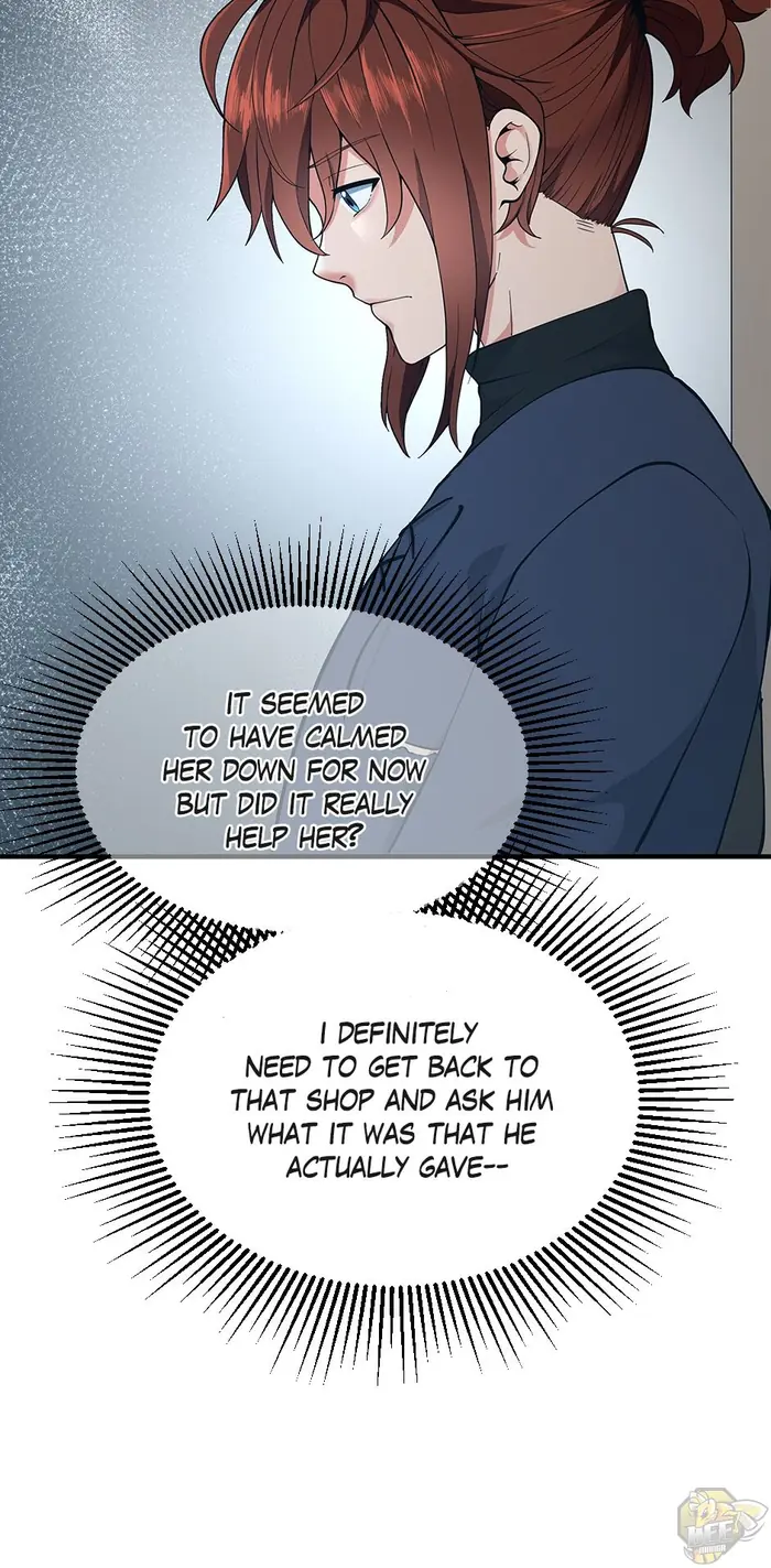 The Beginning After the End Chapter 123 image 66_optimized
